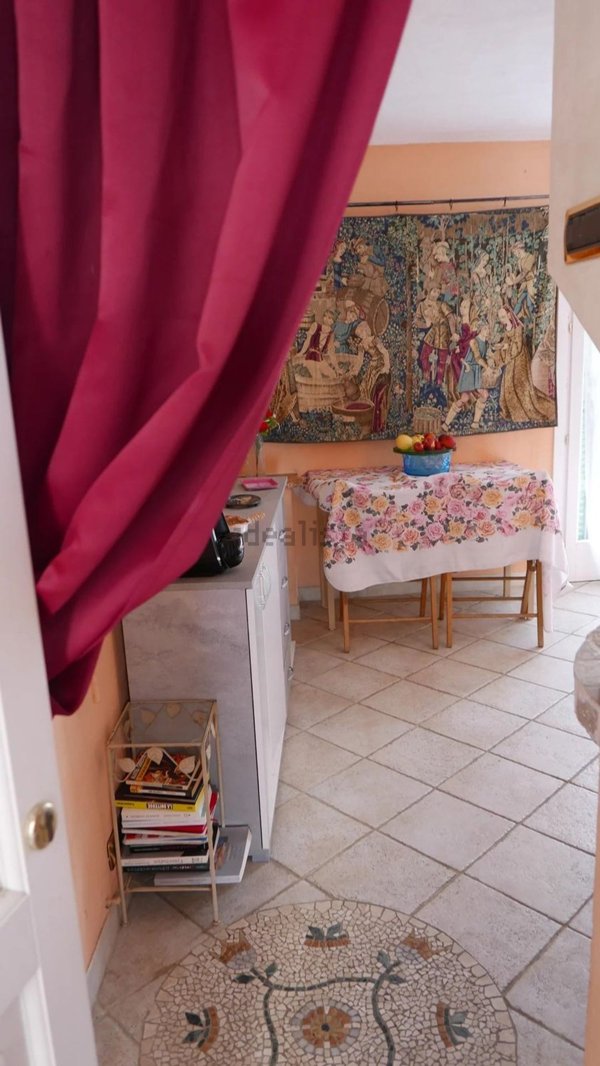 appartamento in vendita a Soldano