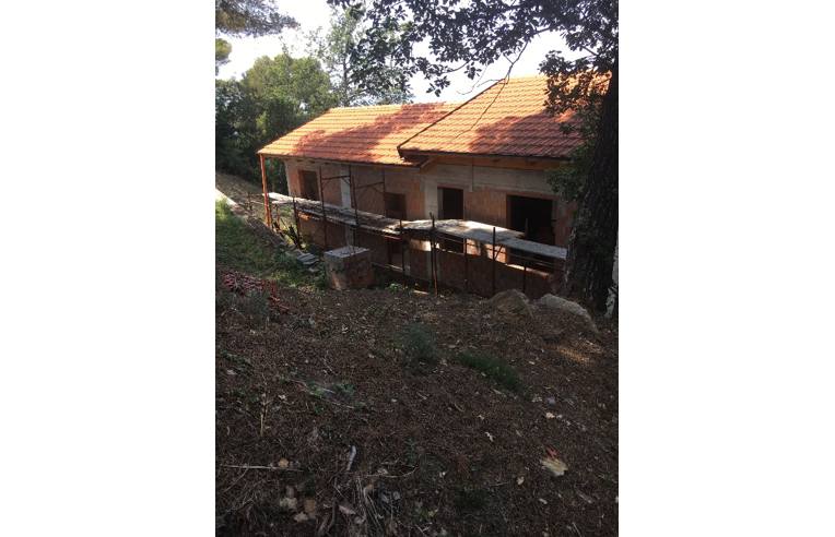 casa indipendente in vendita a Soldano