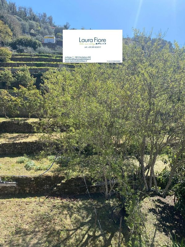 casa indipendente in vendita a Soldano