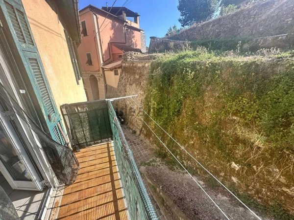 appartamento in vendita a Soldano