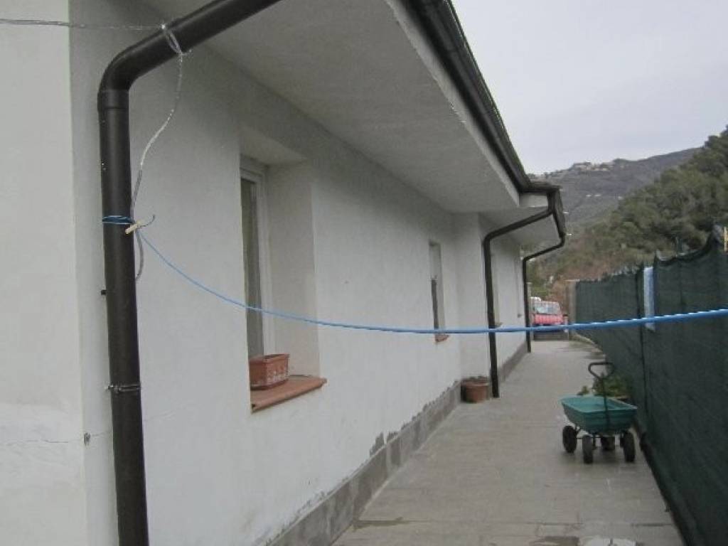 casa indipendente in vendita a Soldano