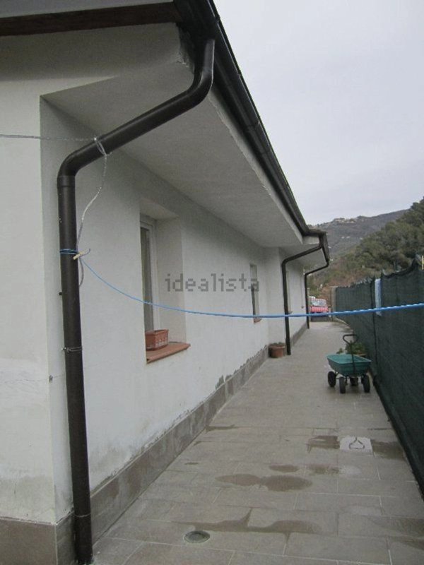 casa indipendente in vendita a Soldano