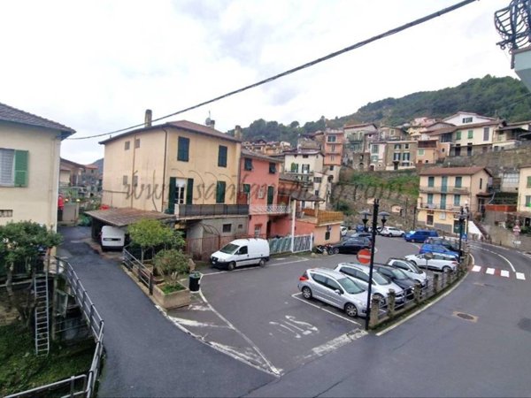 casa indipendente in vendita a Soldano