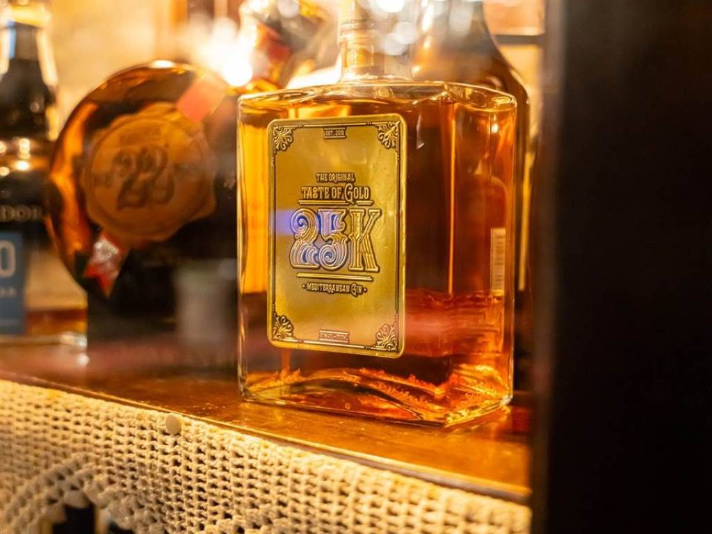 negozio in vendita a Soldano