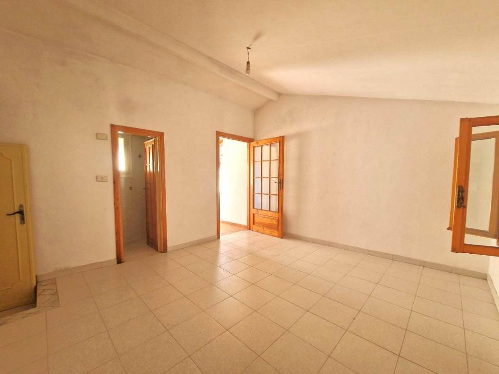 appartamento in vendita a Soldano