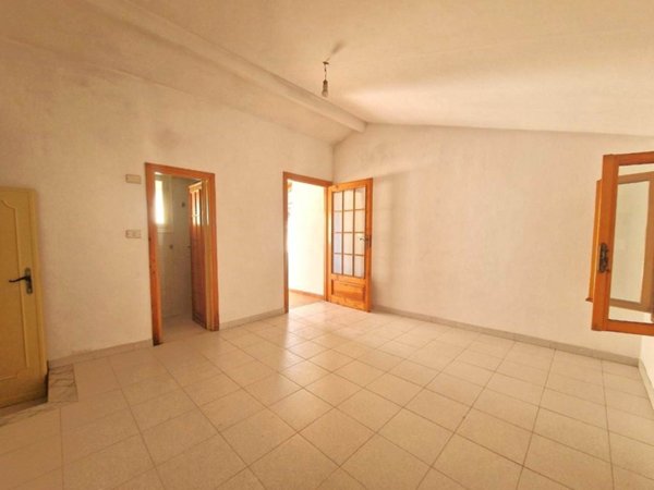 appartamento in vendita a Soldano