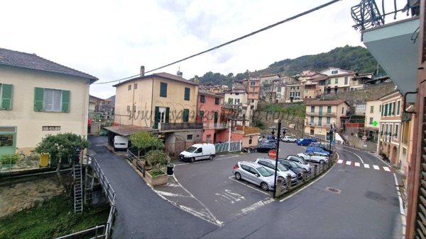 casa indipendente in vendita a Soldano