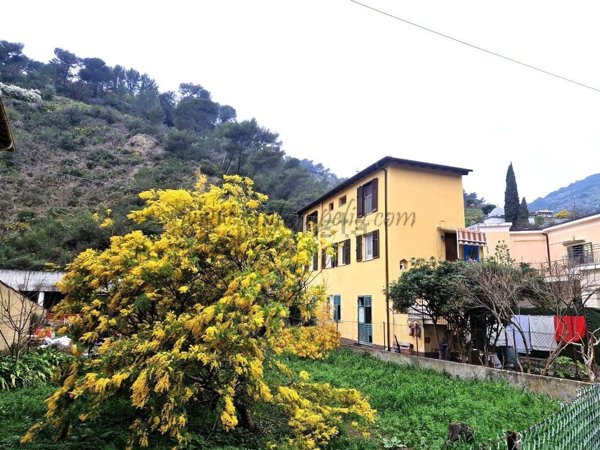 appartamento in vendita a Soldano