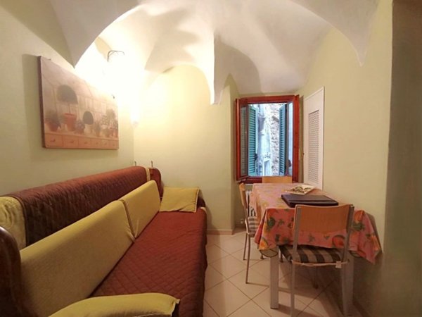 appartamento in vendita a Soldano