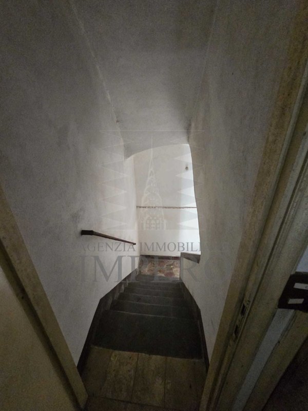 appartamento in vendita a Soldano