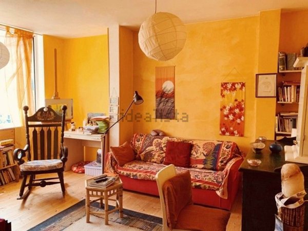 appartamento in vendita a Soldano