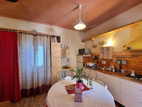 appartamento in vendita a Soldano