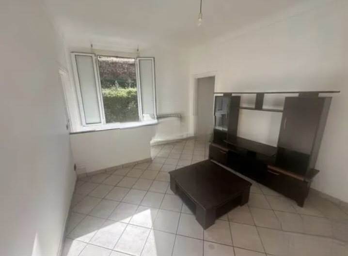 appartamento in vendita a Soldano