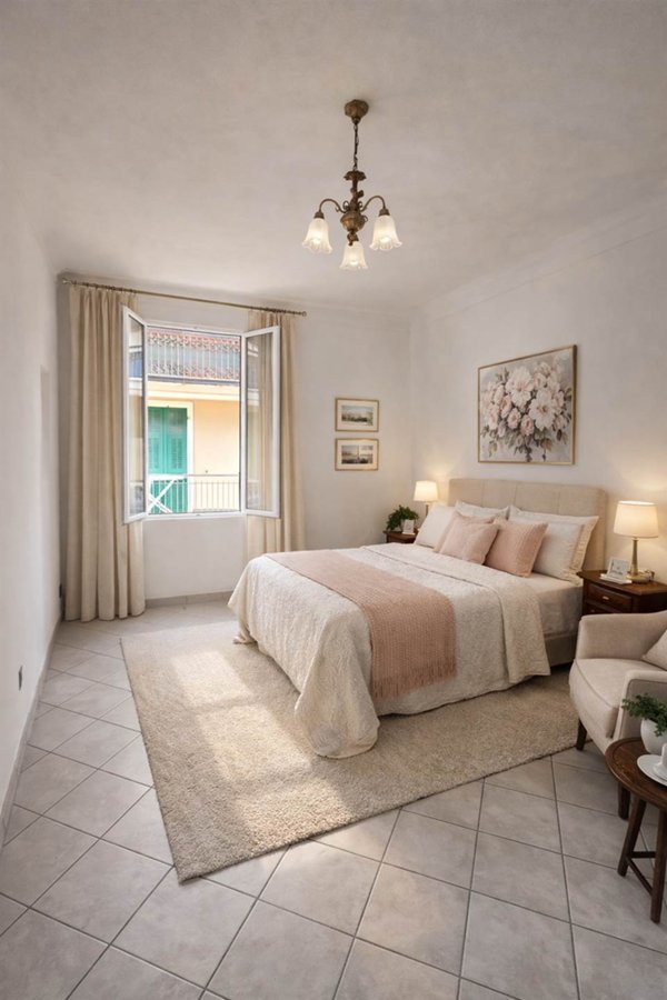 casa indipendente in vendita a Soldano