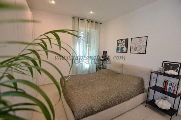 appartamento in vendita a Soldano