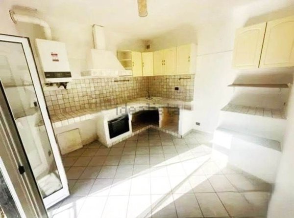 appartamento in vendita a Soldano