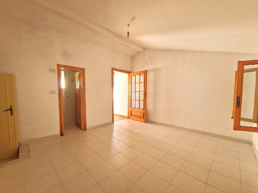 appartamento in vendita a Soldano