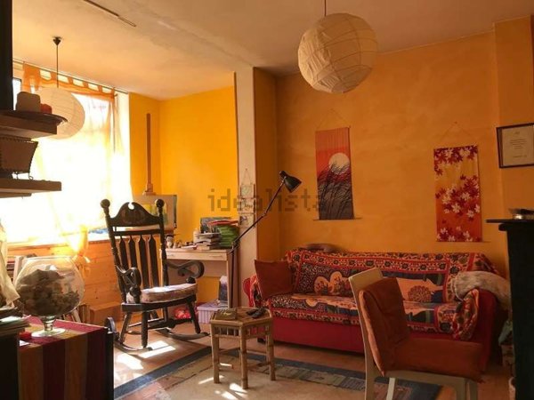 appartamento in vendita a Soldano