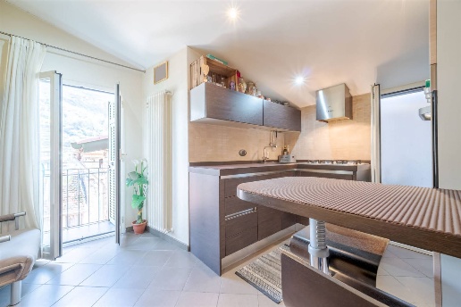 appartamento in vendita a Soldano