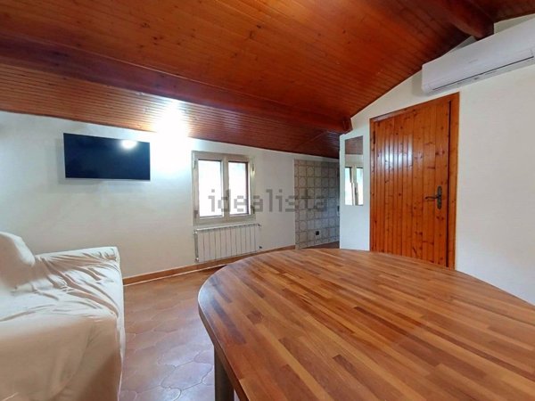 appartamento in vendita a Soldano