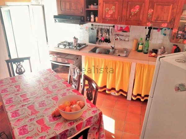 appartamento in vendita a Soldano