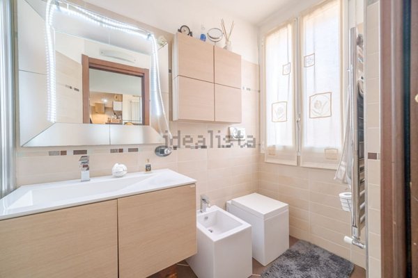 appartamento in vendita a Soldano