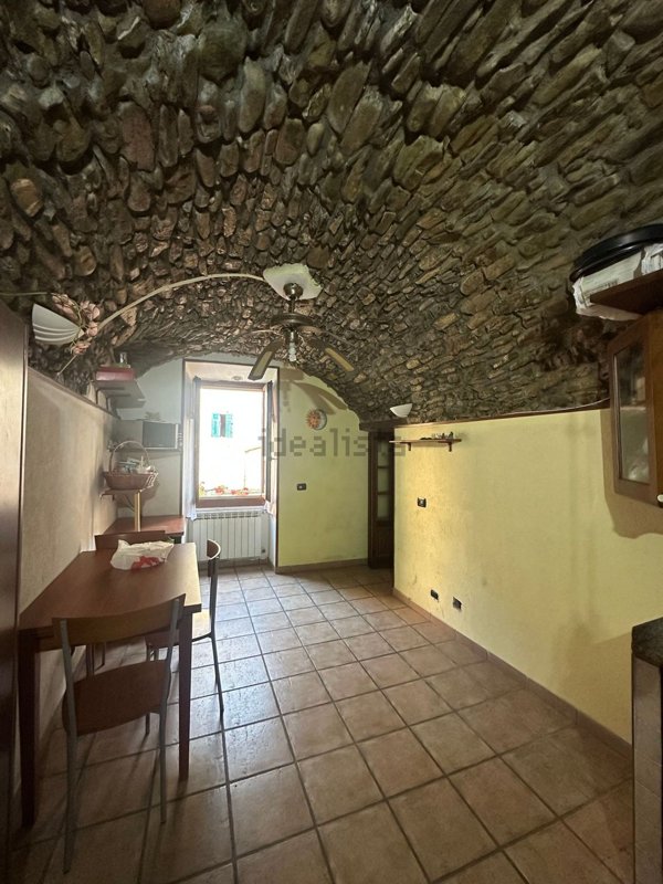 appartamento in vendita a Soldano