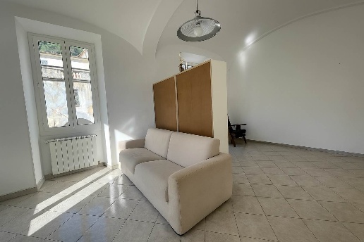 appartamento in vendita a Soldano