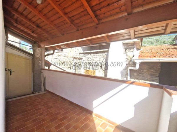 appartamento in vendita a Soldano