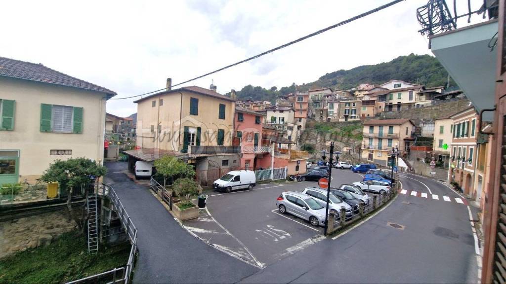 casa indipendente in vendita a Soldano