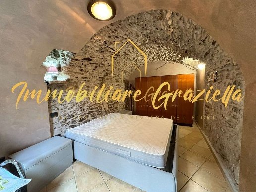 appartamento in vendita a Soldano