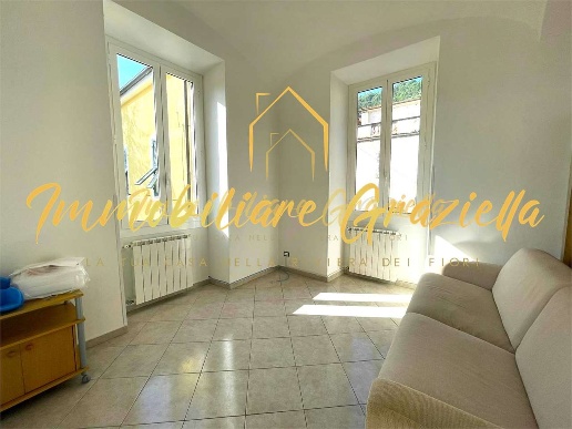 appartamento in vendita a Soldano