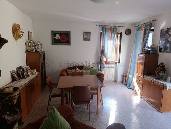 appartamento in vendita a Soldano