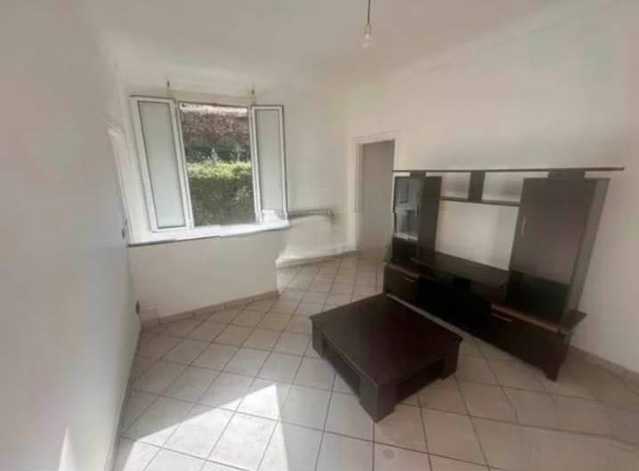 appartamento in vendita a Soldano