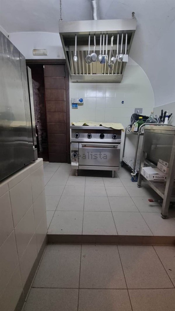 negozio in vendita a Soldano