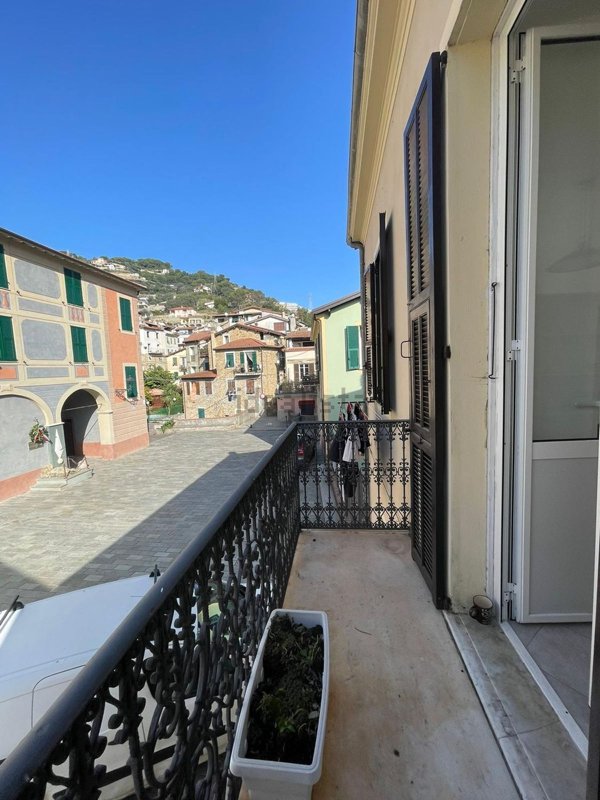 appartamento in vendita a Soldano