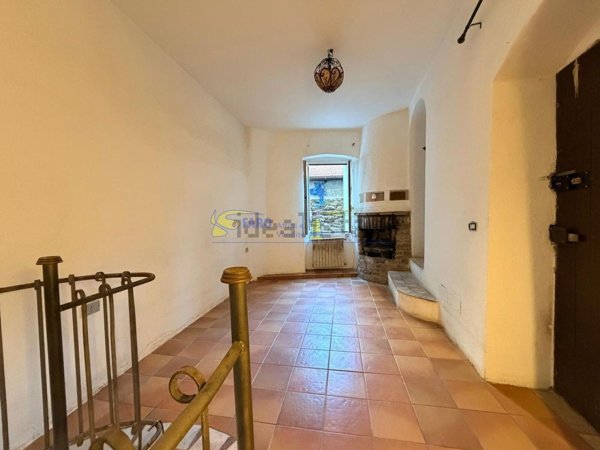 appartamento in vendita a Soldano