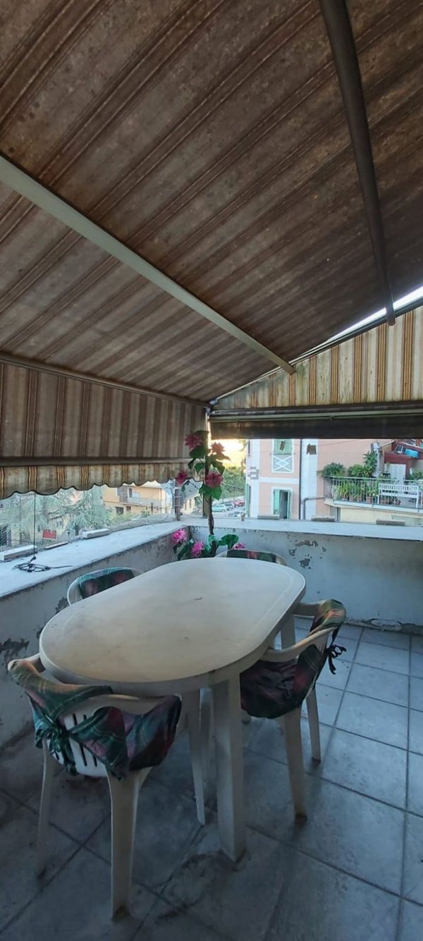 appartamento in vendita a Soldano