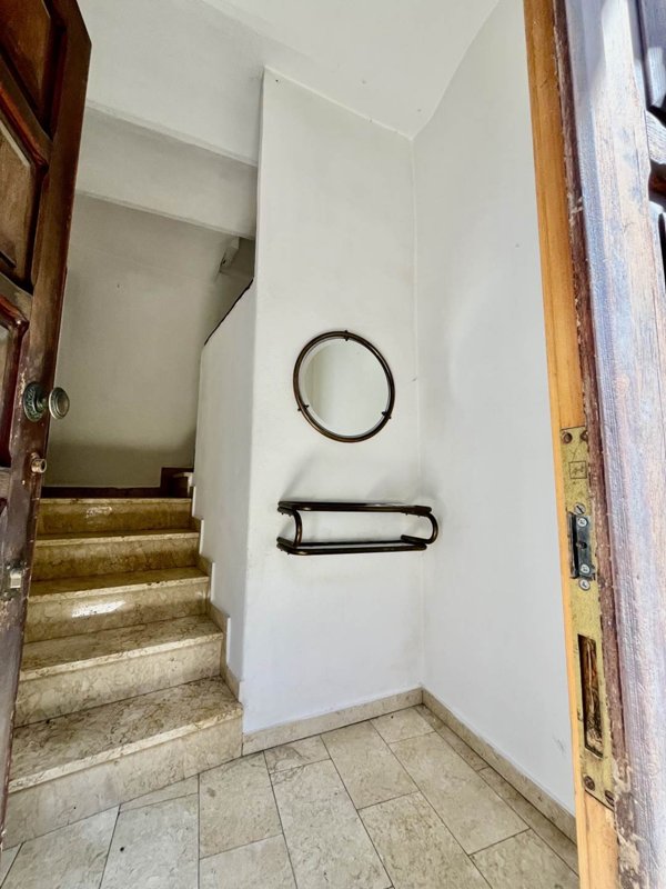 appartamento in vendita a Soldano