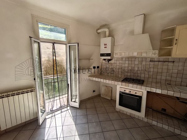 appartamento in vendita a Soldano