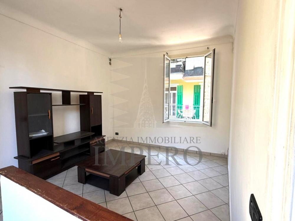 appartamento in vendita a Soldano