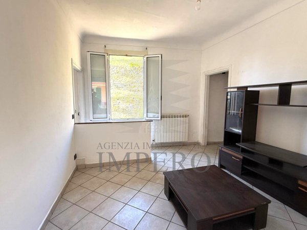 appartamento in vendita a Soldano