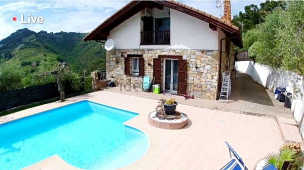 casa indipendente in vendita a Soldano