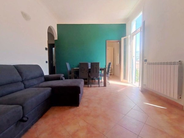 appartamento in vendita a Soldano