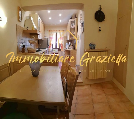 appartamento in vendita a Soldano