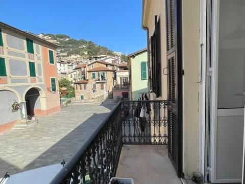 appartamento in vendita a Soldano