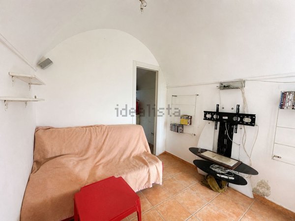 appartamento in vendita a Soldano