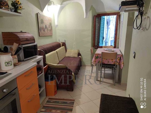 appartamento in vendita a Soldano