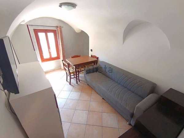 appartamento in vendita a Soldano