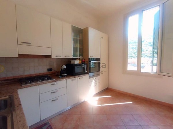 appartamento in vendita a Soldano